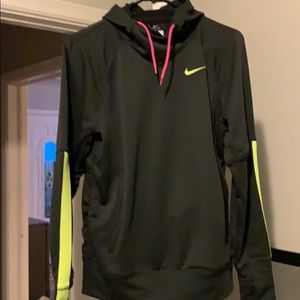 Nike Tops - Nike Hoodie Nike Tops - Nike Hoodie